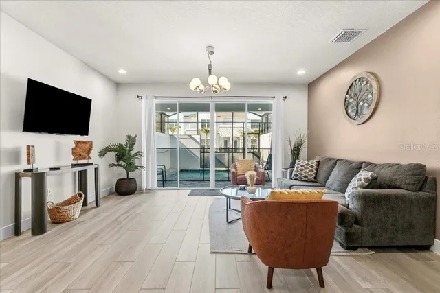 $3,200 | 1385 Peaceful Way, Clermont, FL 34714