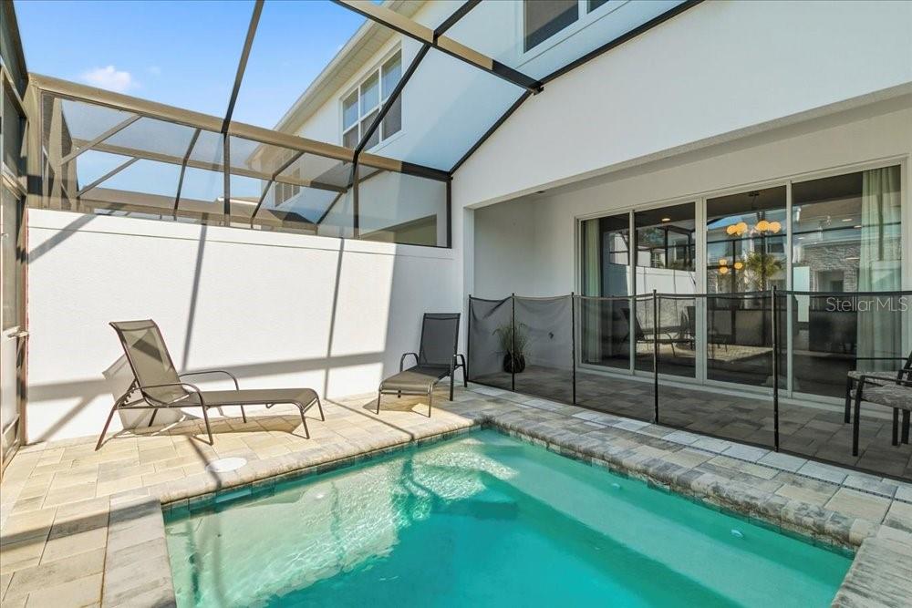 1385 Peaceful Way Clermont, FL 34714 - Photo 27 of 28