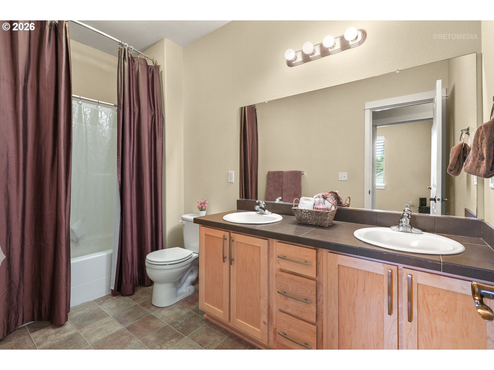 4949 Southwest 141st Avenue Beaverton, OR 97005 - Photo 18 of 31