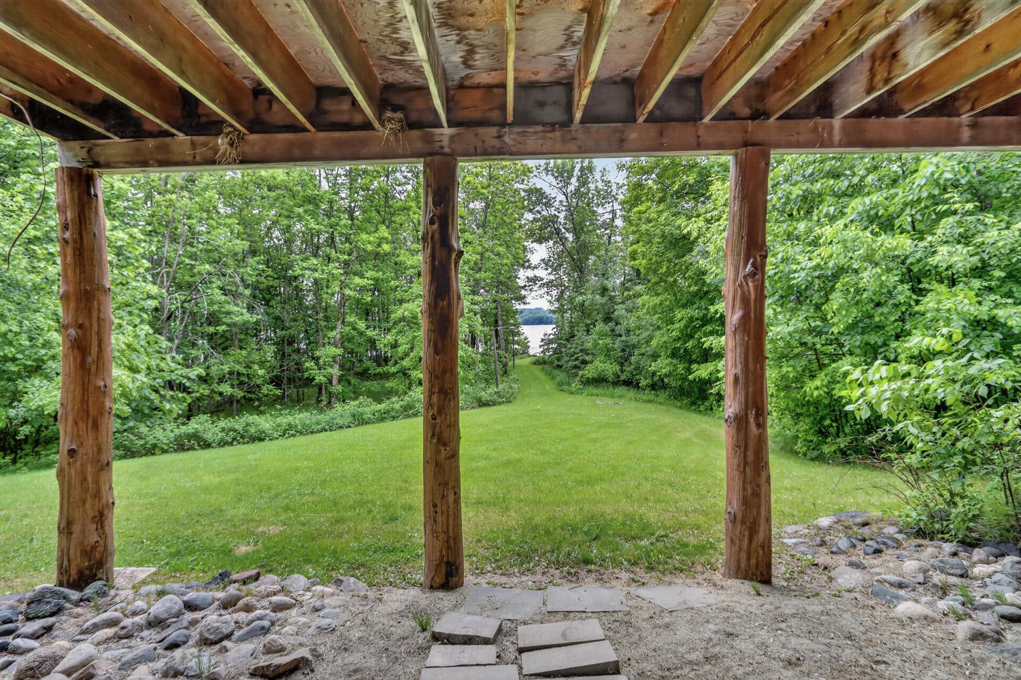 46635 Terry Road Talmoon, MN 56637 - Photo 6 of 55