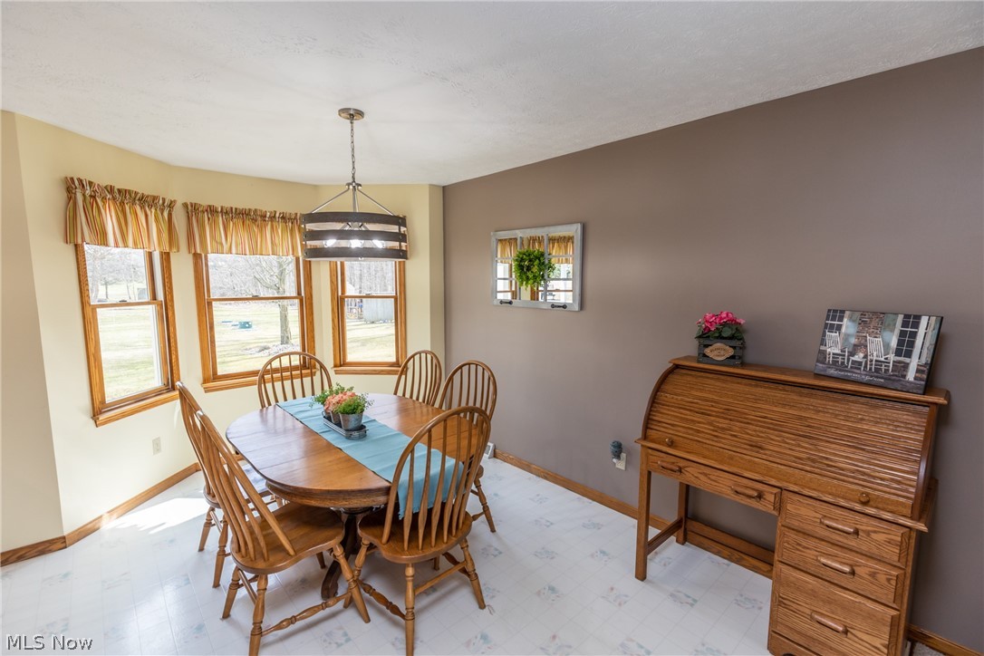 8433 Harris Road Lodi, OH 44254 - Photo 15 of 35 Gallery Image 15