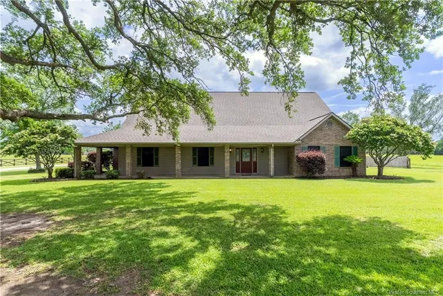 $549,000 | 1474 Walker Road, Sulphur, LA 70665