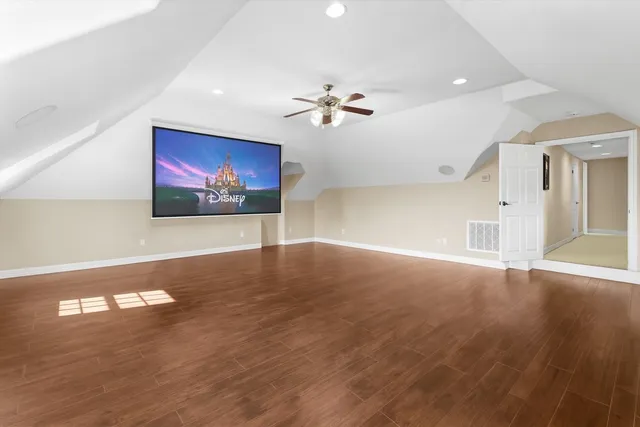 $1,170,000 | 1016 High Hill Creek Road, La Grange, TX 78945