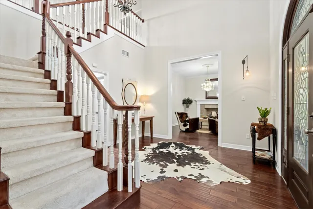 $1,170,000 | 1016 High Hill Creek Road, La Grange, TX 78945