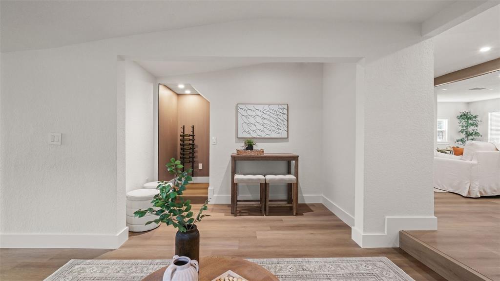 3415 West Barcelona Street Tampa, FL 33629 - Photo 12 of 72 Gallery Image 12