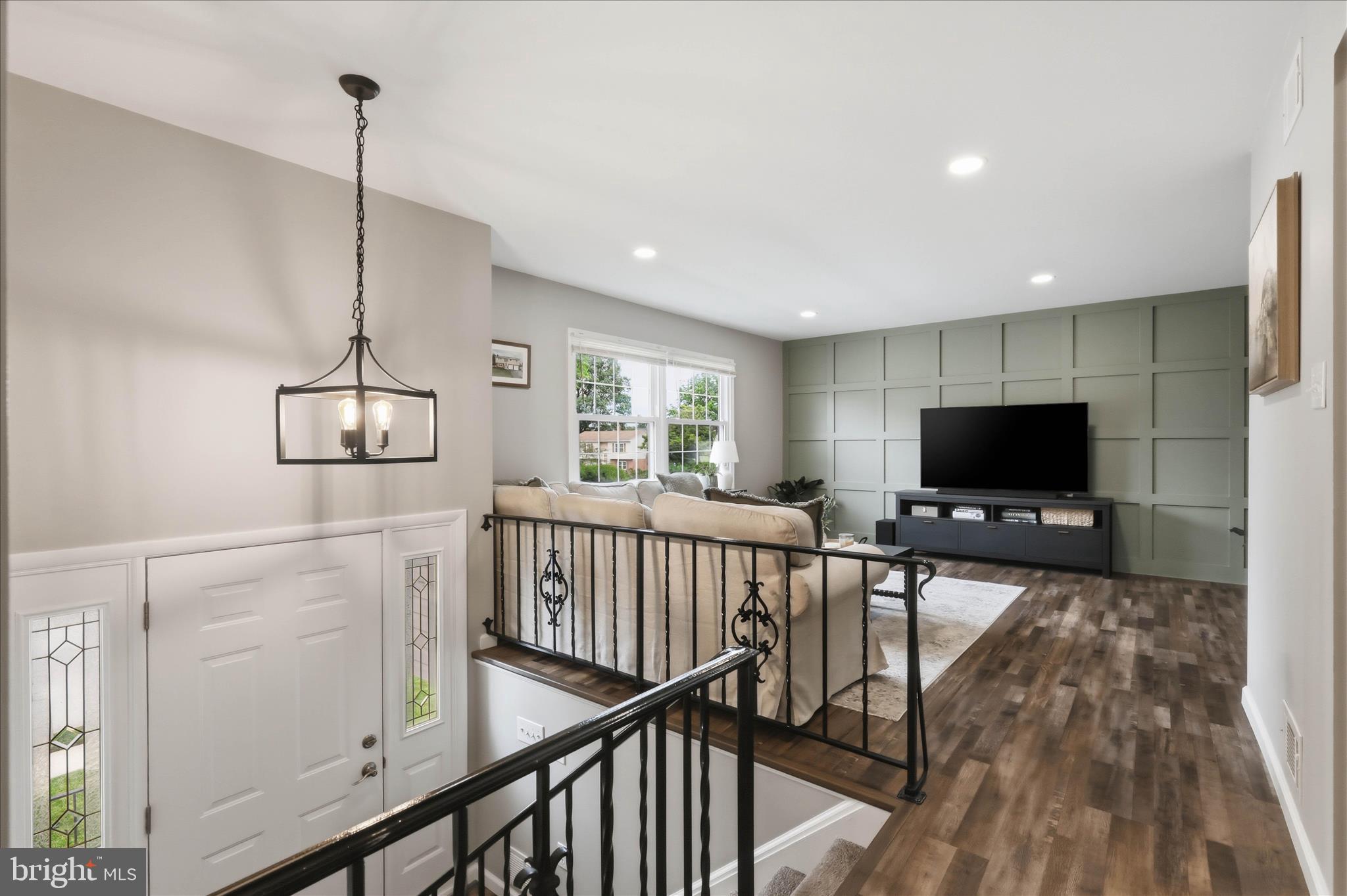 520 Wallingford Road Lancaster, PA 17601 - Photo 8 of 58
