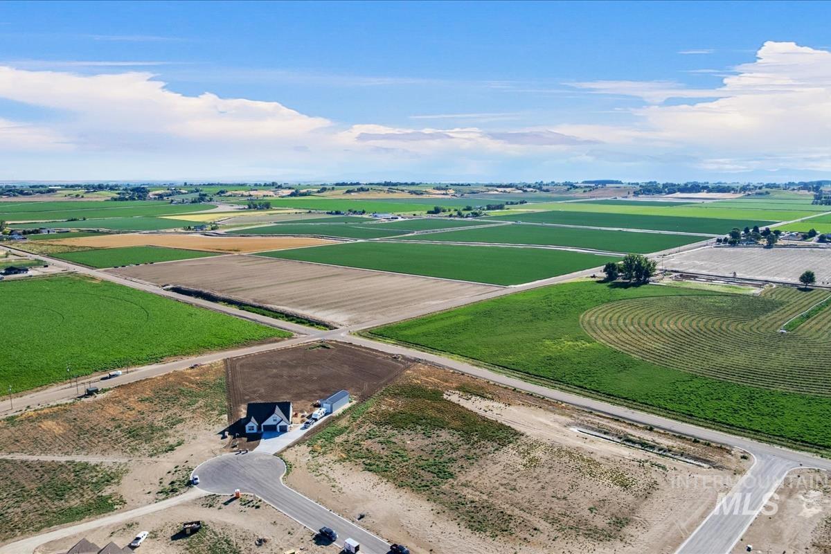 11 Bow Lane Wilder, ID 83676 - Photo 1 of 13