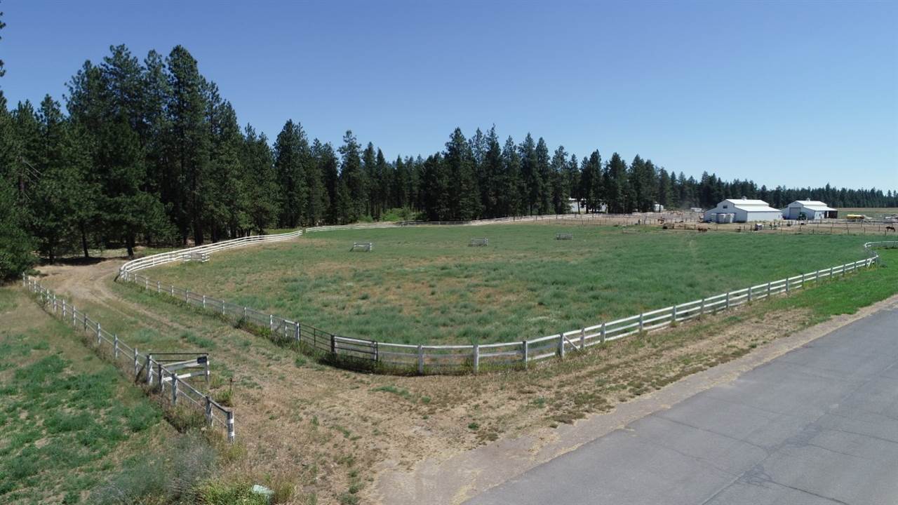 Nka South Ramona Road Spokane, WA 99224 - Photo 2 of 6