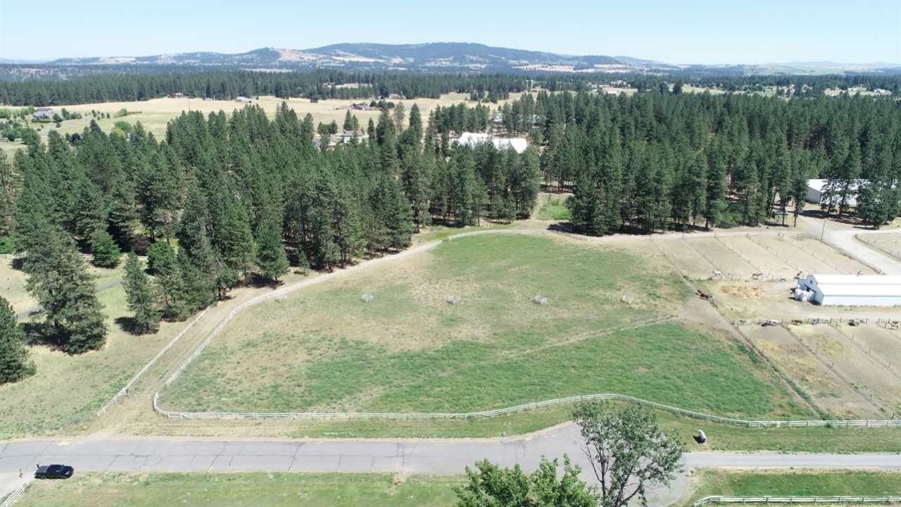 Nka South Ramona Road Spokane, WA 99224 - Photo 3 of 6