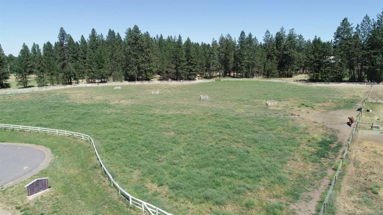 Nka South Ramona Road Spokane, WA 99224 - Photo 4 of 6