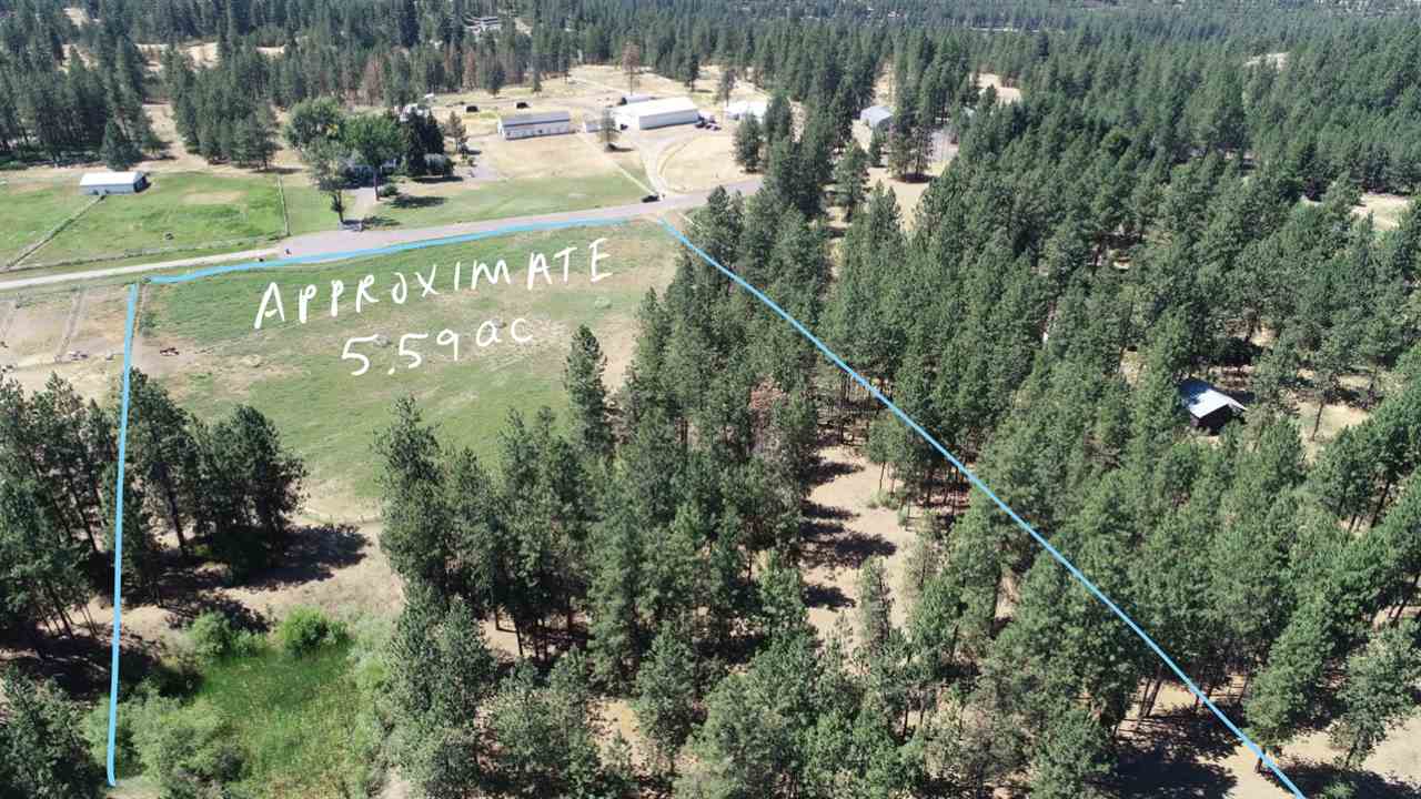 Nka South Ramona Road Spokane, WA 99224 - Photo 5 of 6