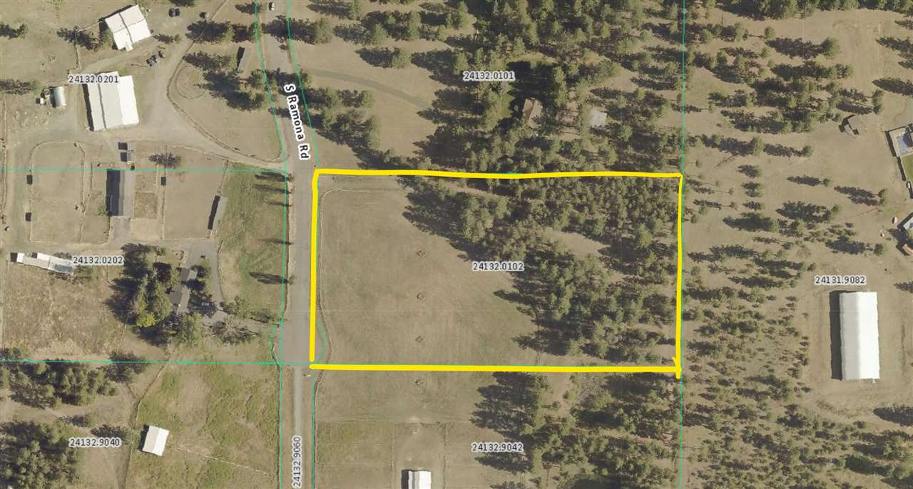Nka South Ramona Road Spokane, WA 99224 - Photo 6 of 6