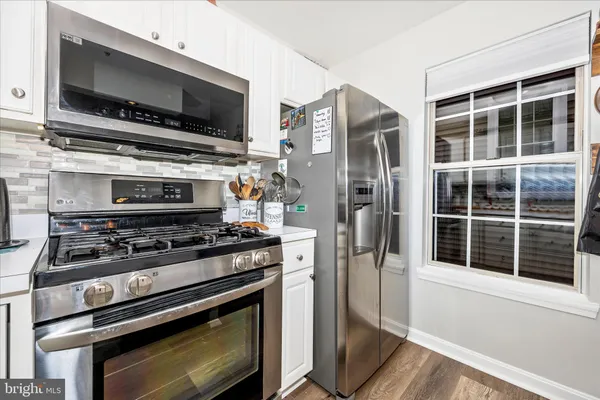 $390,000 | 125 Timberbrook Lane, Unit 102, Gaithersburg, MD 20878