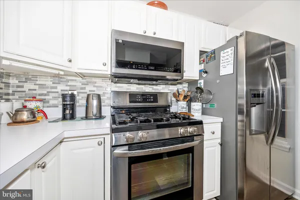 $390,000 | 125 Timberbrook Lane, Unit 102, Gaithersburg, MD 20878