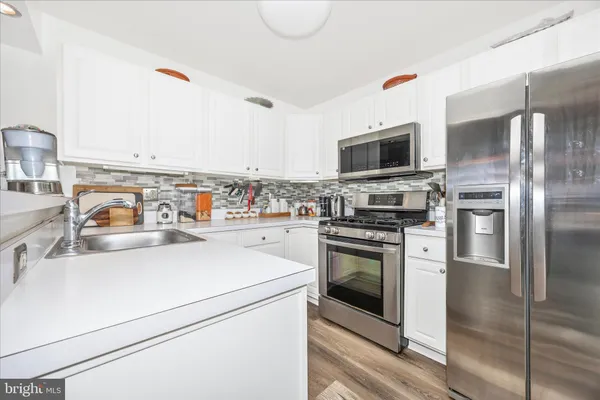 $390,000 | 125 Timberbrook Lane, Unit 102, Gaithersburg, MD 20878
