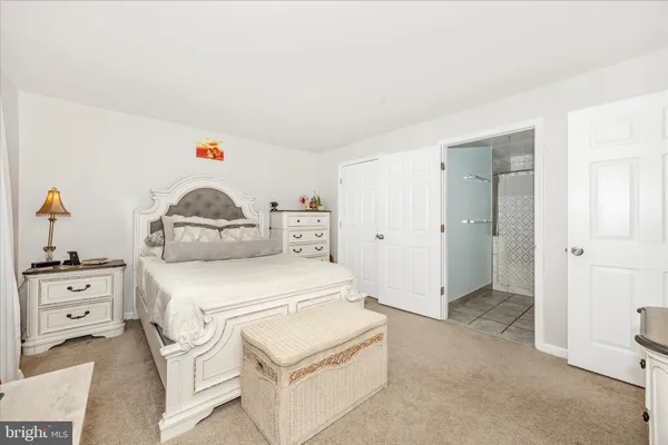 $390,000 | 125 Timberbrook Lane, Unit 102, Gaithersburg, MD 20878