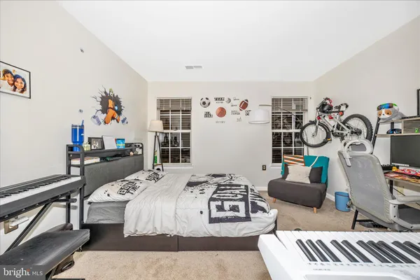$390,000 | 125 Timberbrook Lane, Unit 102, Gaithersburg, MD 20878