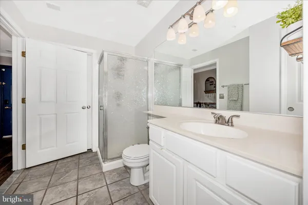 $390,000 | 125 Timberbrook Lane, Unit 102, Gaithersburg, MD 20878