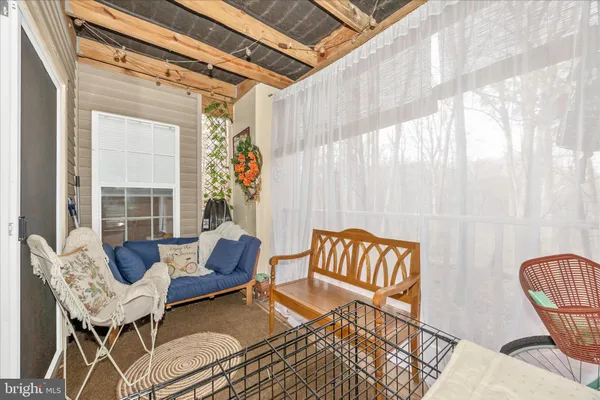 $390,000 | 125 Timberbrook Lane, Unit 102, Gaithersburg, MD 20878