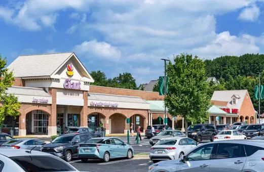 $390,000 | 125 Timberbrook Lane, Unit 102, Gaithersburg, MD 20878