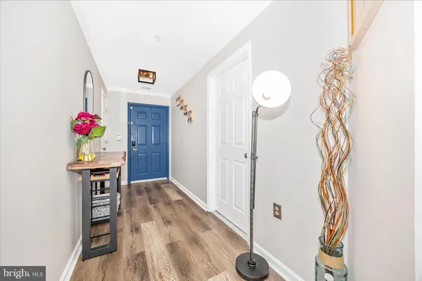 $390,000 | 125 Timberbrook Lane, Unit 102, Gaithersburg, MD 20878