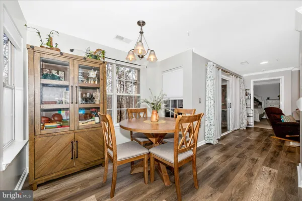 $390,000 | 125 Timberbrook Lane, Unit 102, Gaithersburg, MD 20878