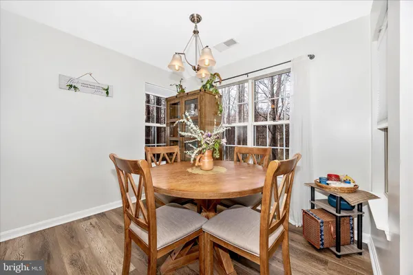 $390,000 | 125 Timberbrook Lane, Unit 102, Gaithersburg, MD 20878