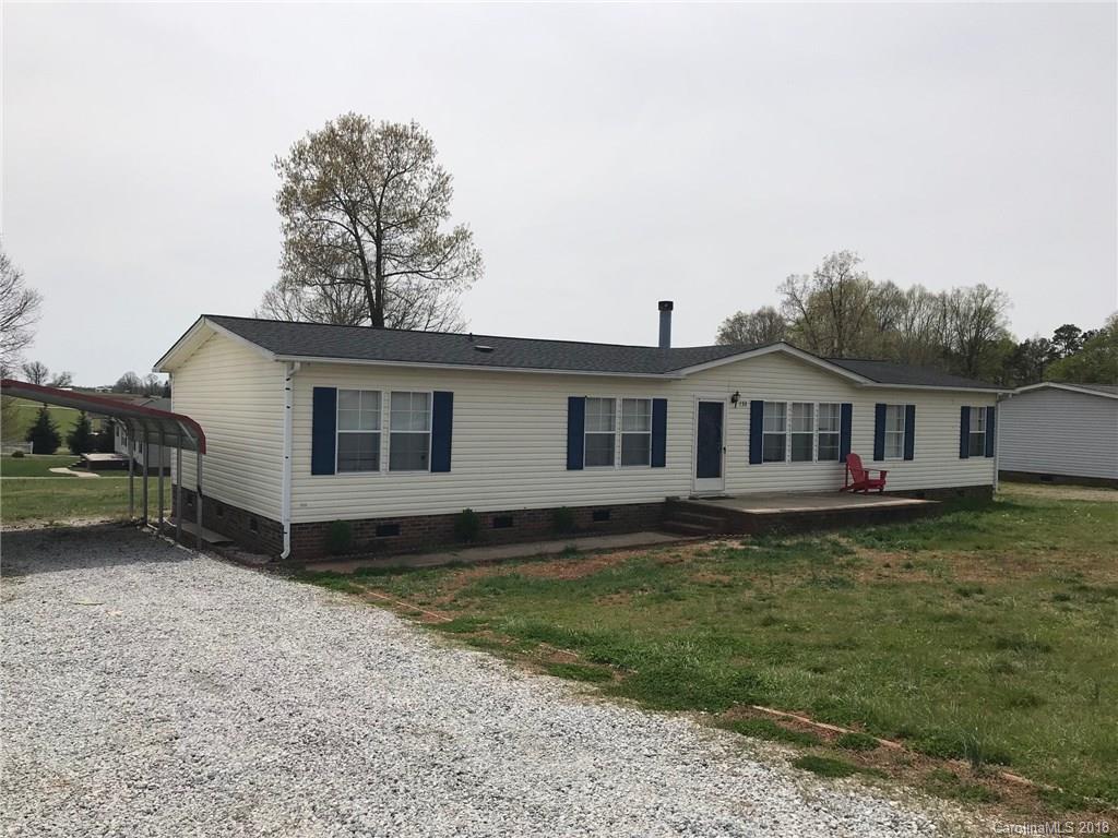 133 Cain Road Stony Point, NC 28678 - Photo 1 of 23 Gallery Image 1