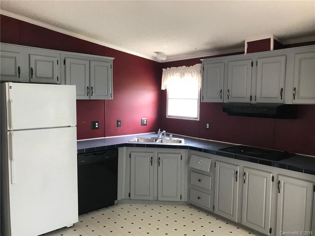 133 Cain Road Stony Point, NC 28678 - Photo 11 of 23 Gallery Image 11