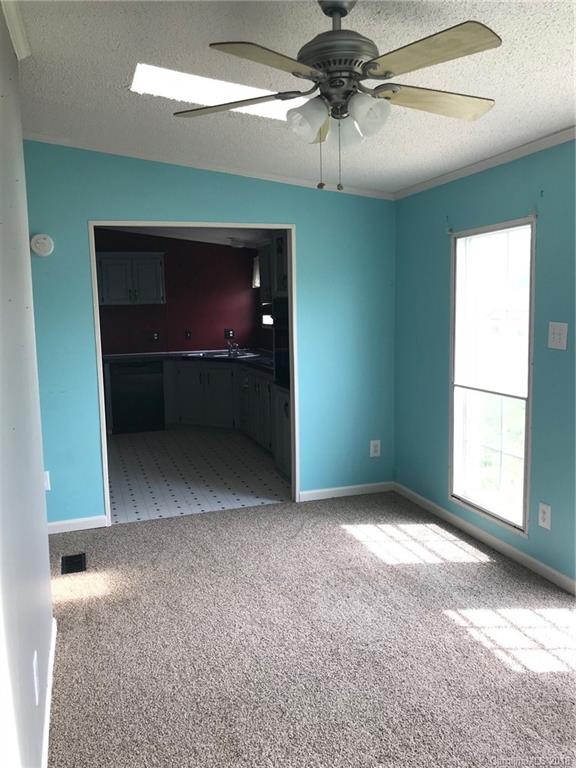 133 Cain Road Stony Point, NC 28678 - Photo 12 of 23 Gallery Image 12