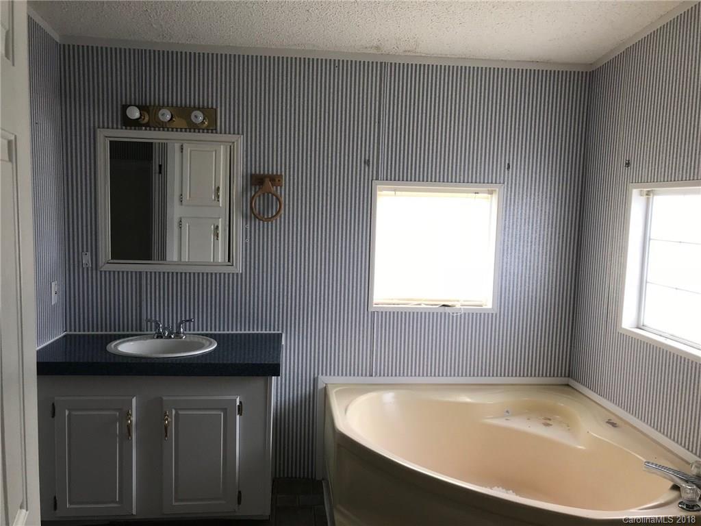 133 Cain Road Stony Point, NC 28678 - Photo 14 of 23 Gallery Image 14
