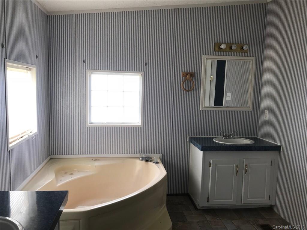 133 Cain Road Stony Point, NC 28678 - Photo 15 of 23 Gallery Image 15