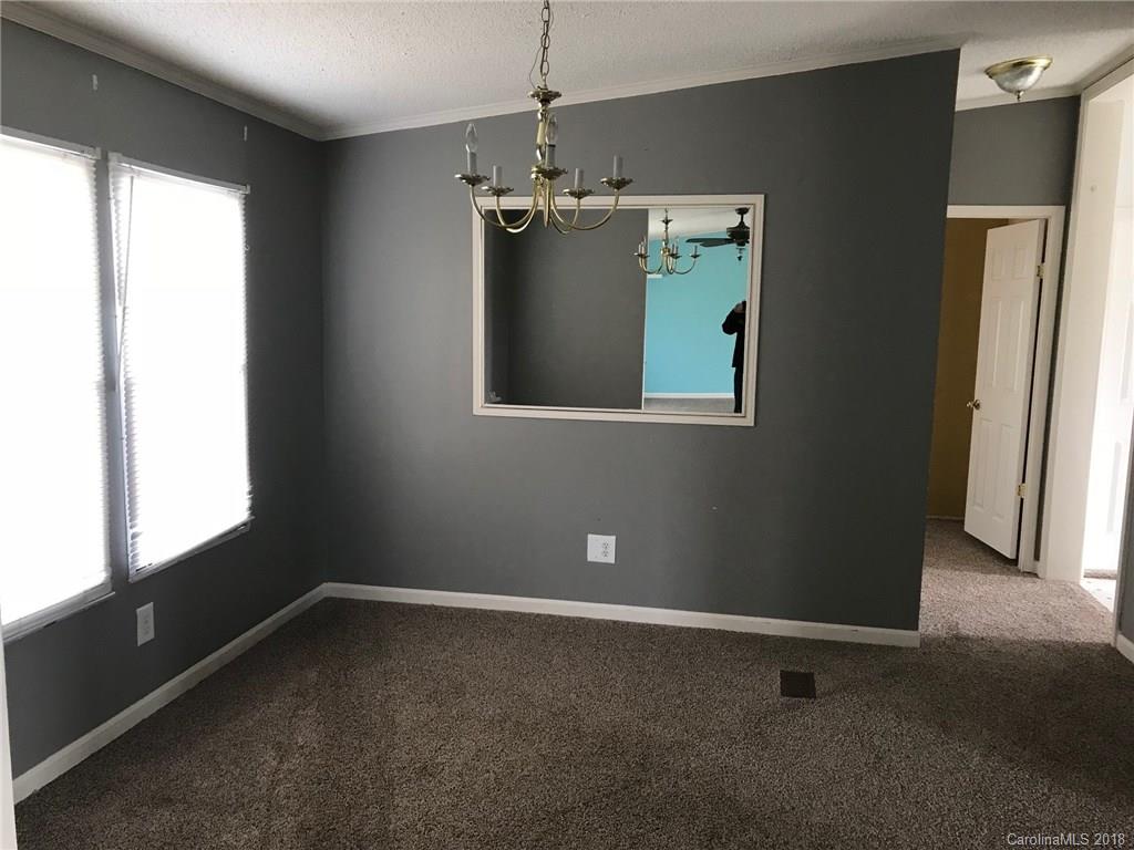 133 Cain Road Stony Point, NC 28678 - Photo 17 of 23 Gallery Image 17