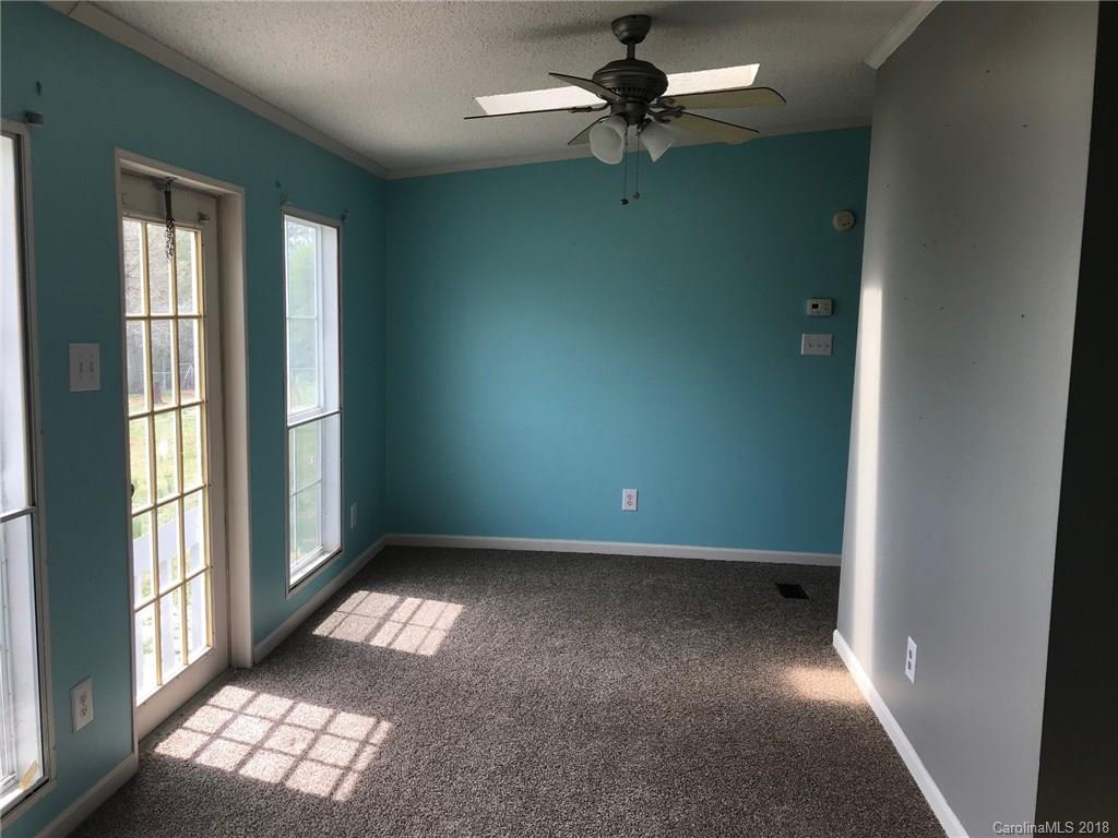 133 Cain Road Stony Point, NC 28678 - Photo 18 of 23 Gallery Image 18
