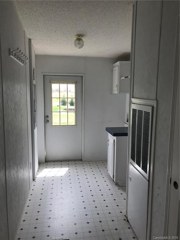 133 Cain Road Stony Point, NC 28678 - Photo 19 of 23 Gallery Image 19