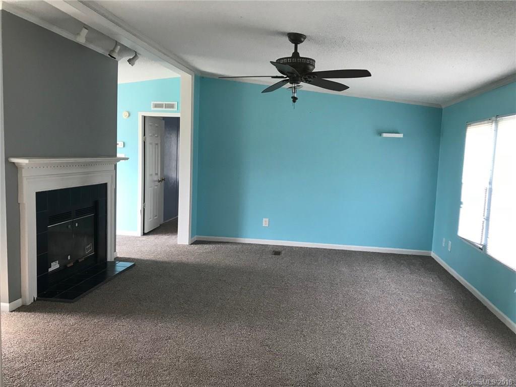 133 Cain Road Stony Point, NC 28678 - Photo 23 of 23 Gallery Image 23