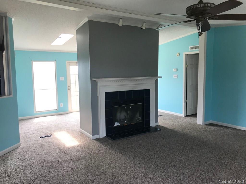 133 Cain Road Stony Point, NC 28678 - Photo 7 of 23 Gallery Image 7