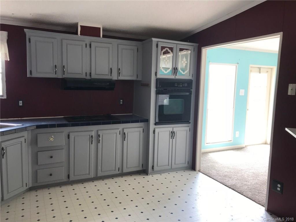 133 Cain Road Stony Point, NC 28678 - Photo 10 of 23 Gallery Image 10