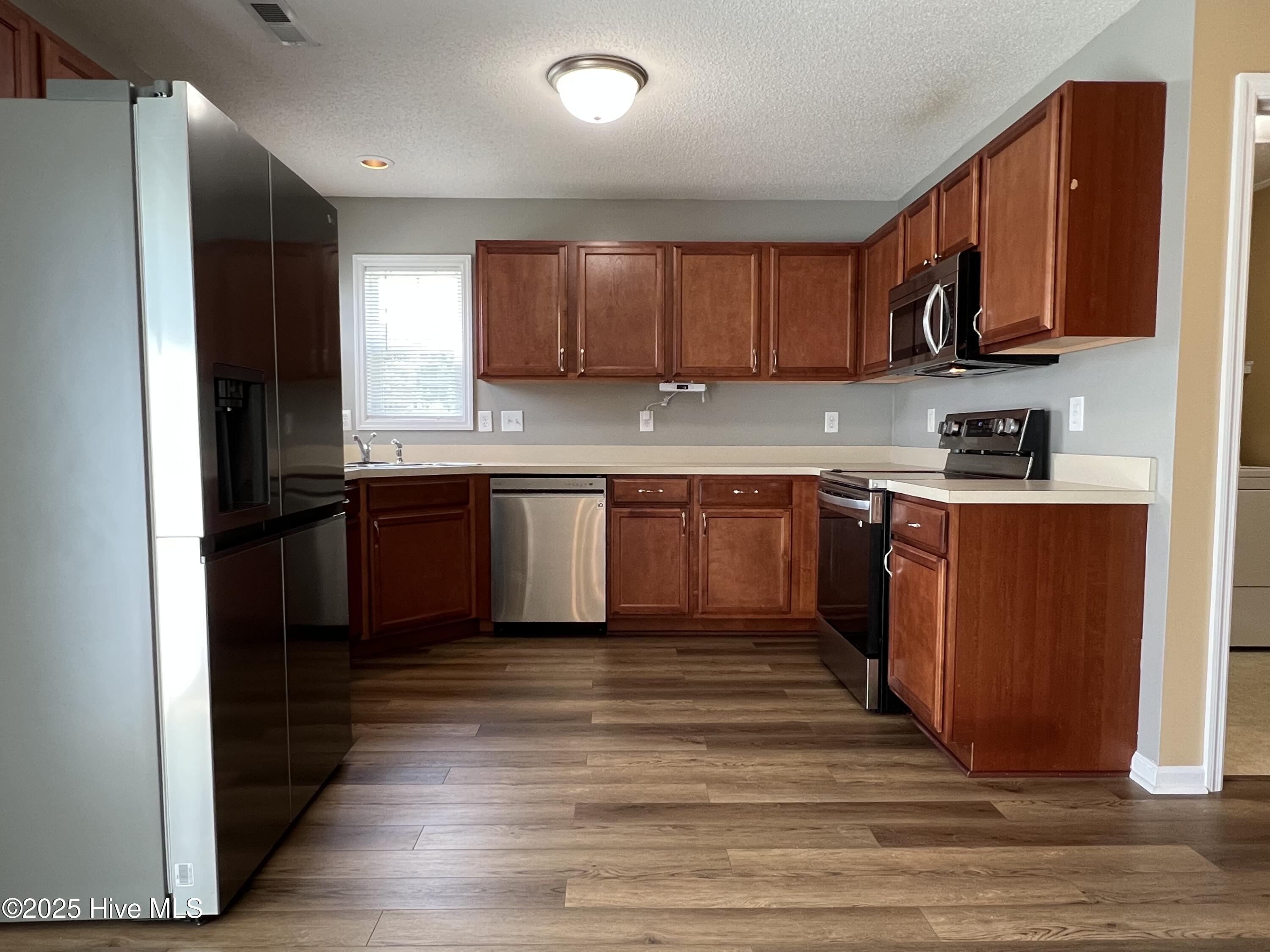 304 Mann Street Hubert, NC 28539 - Photo 11 of 37 original (36)