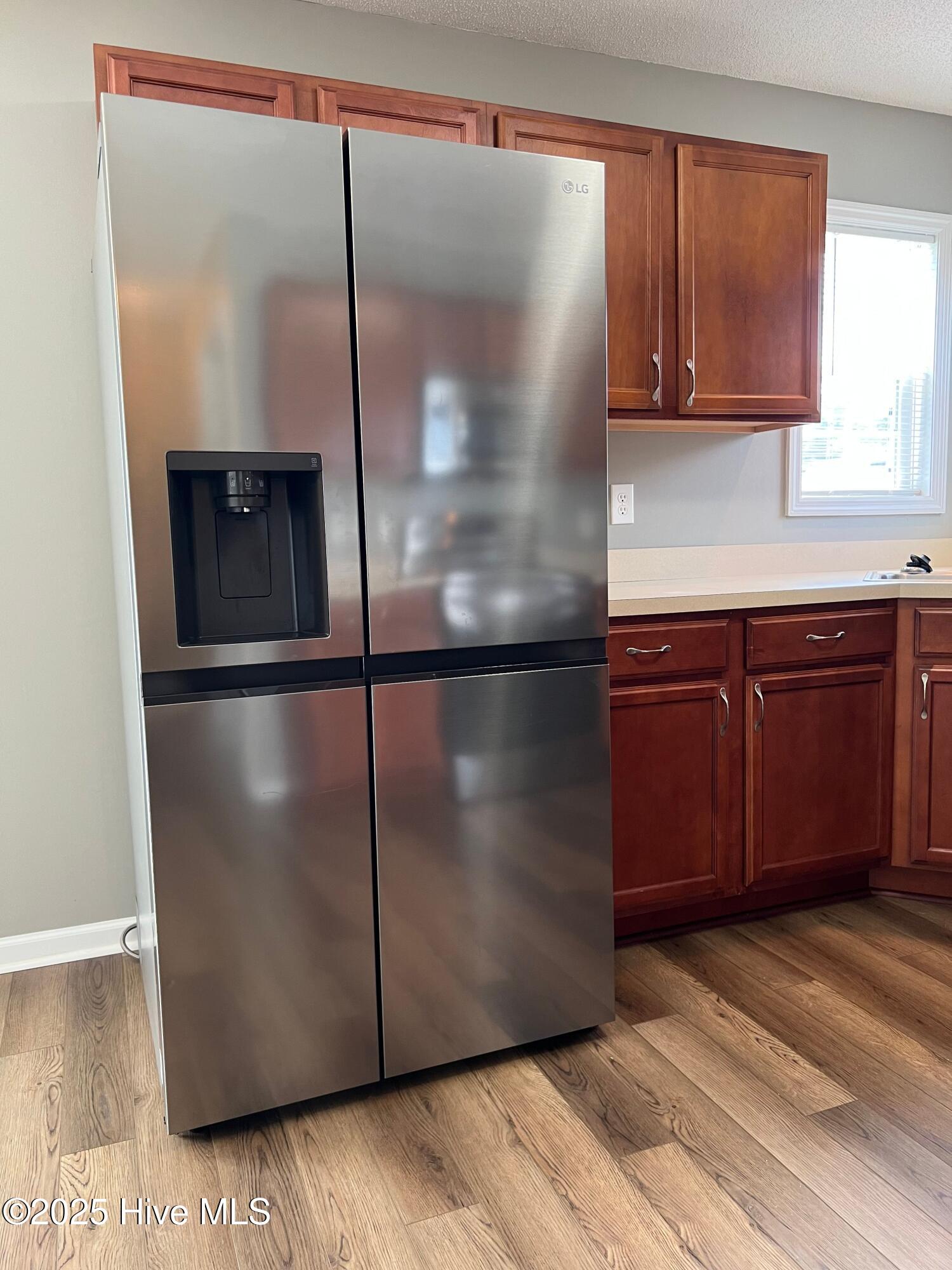 304 Mann Street Hubert, NC 28539 - Photo 13 of 37 original (38)