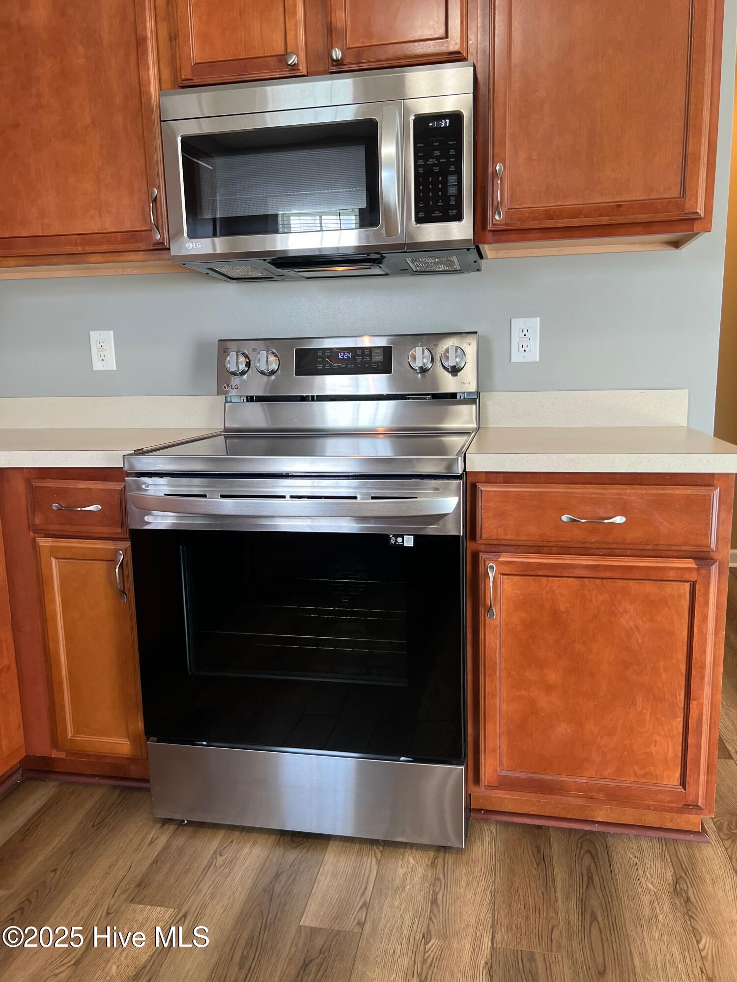 304 Mann Street Hubert, NC 28539 - Photo 14 of 37 original (39)