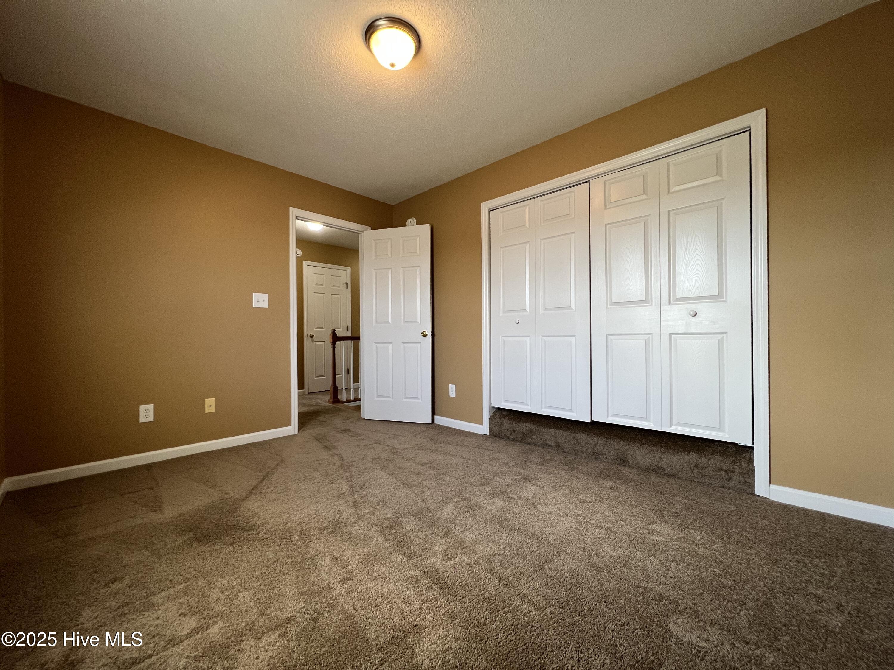 304 Mann Street Hubert, NC 28539 - Photo 15 of 37 original (57)