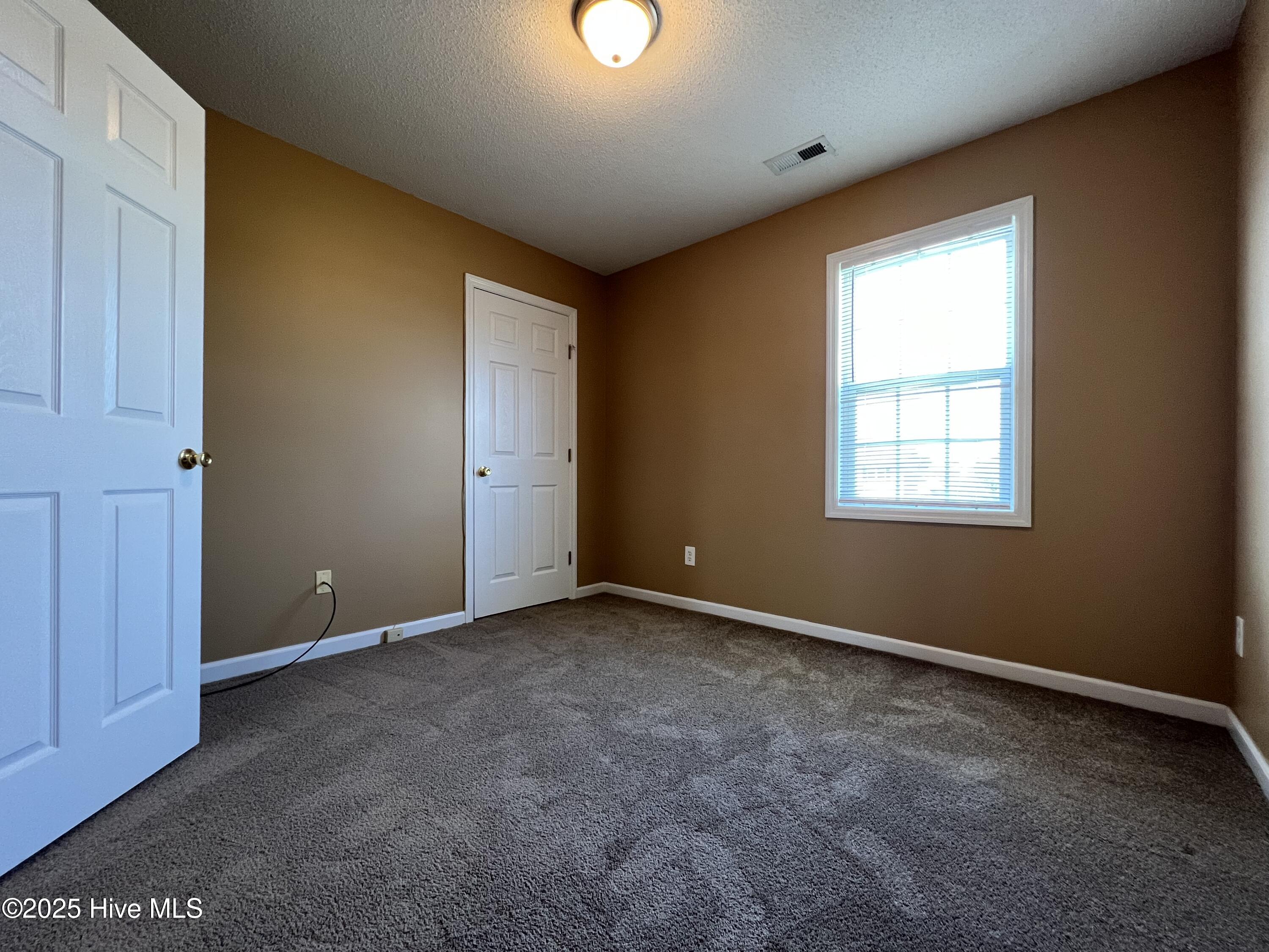 304 Mann Street Hubert, NC 28539 - Photo 16 of 37 original (51)