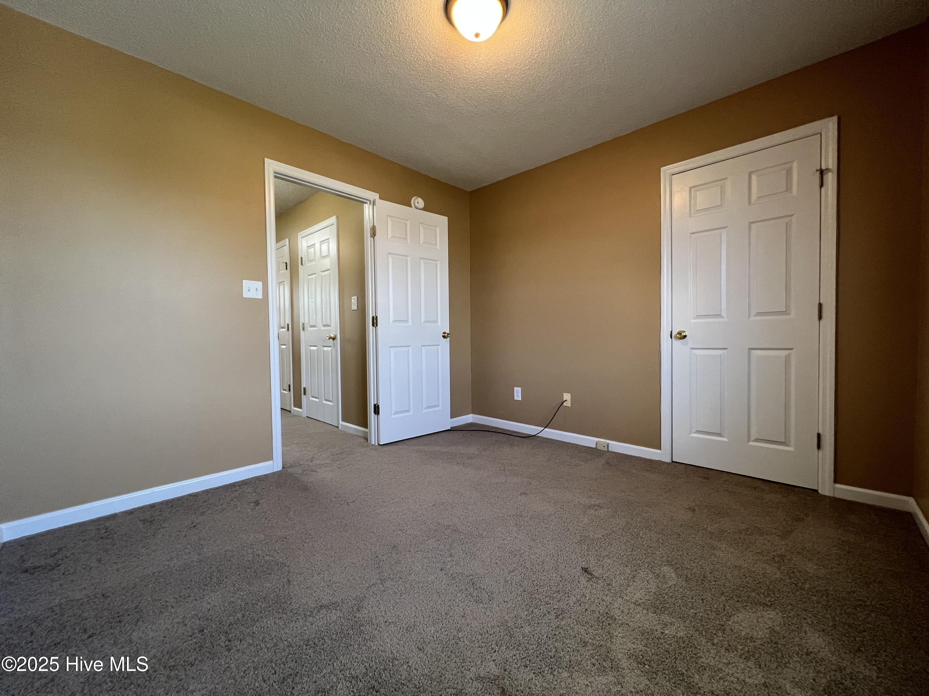 304 Mann Street Hubert, NC 28539 - Photo 17 of 37 original (52)