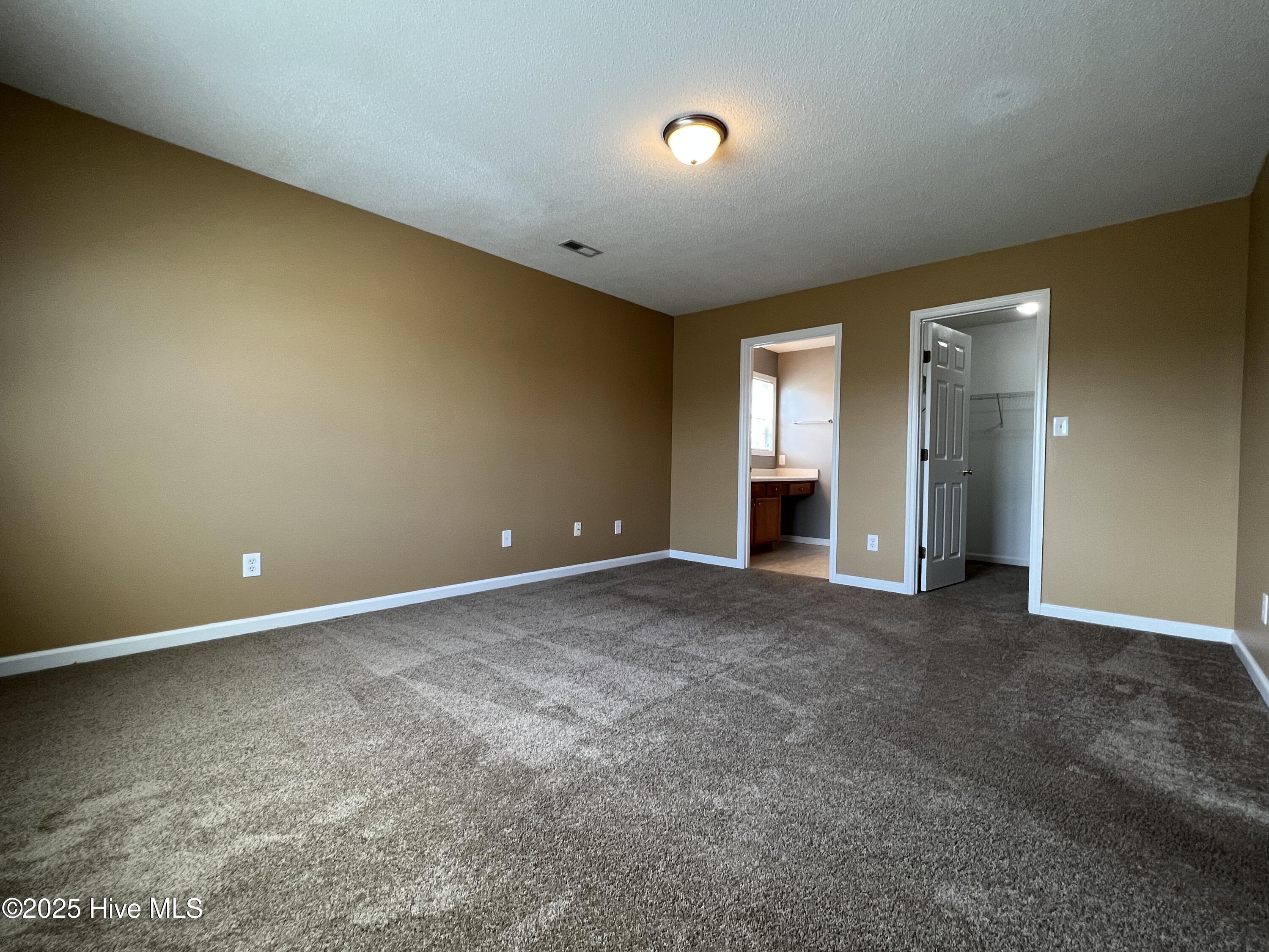 304 Mann Street Hubert, NC 28539 - Photo 18 of 37 original (44)