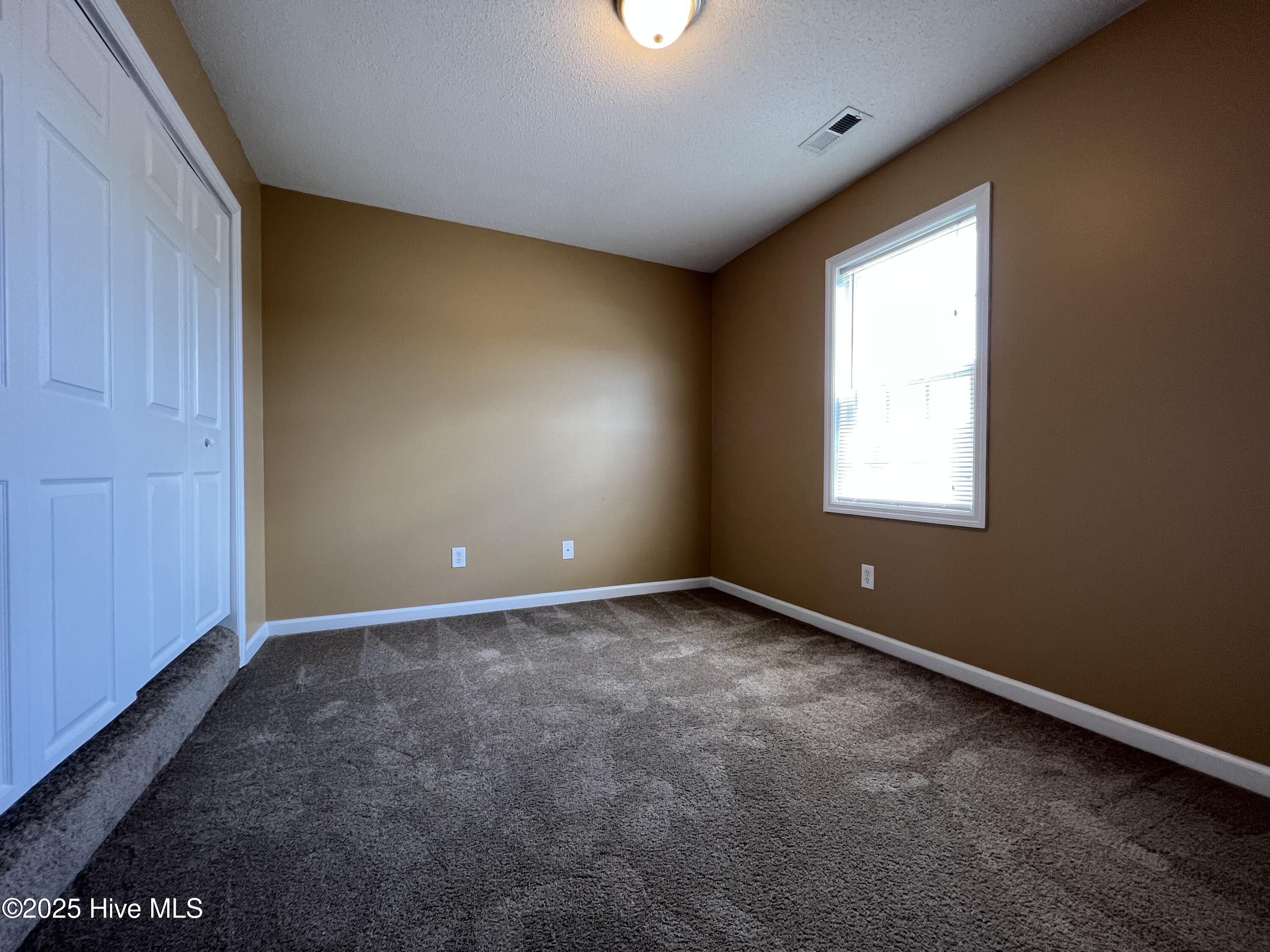 304 Mann Street Hubert, NC 28539 - Photo 20 of 37 original (56)