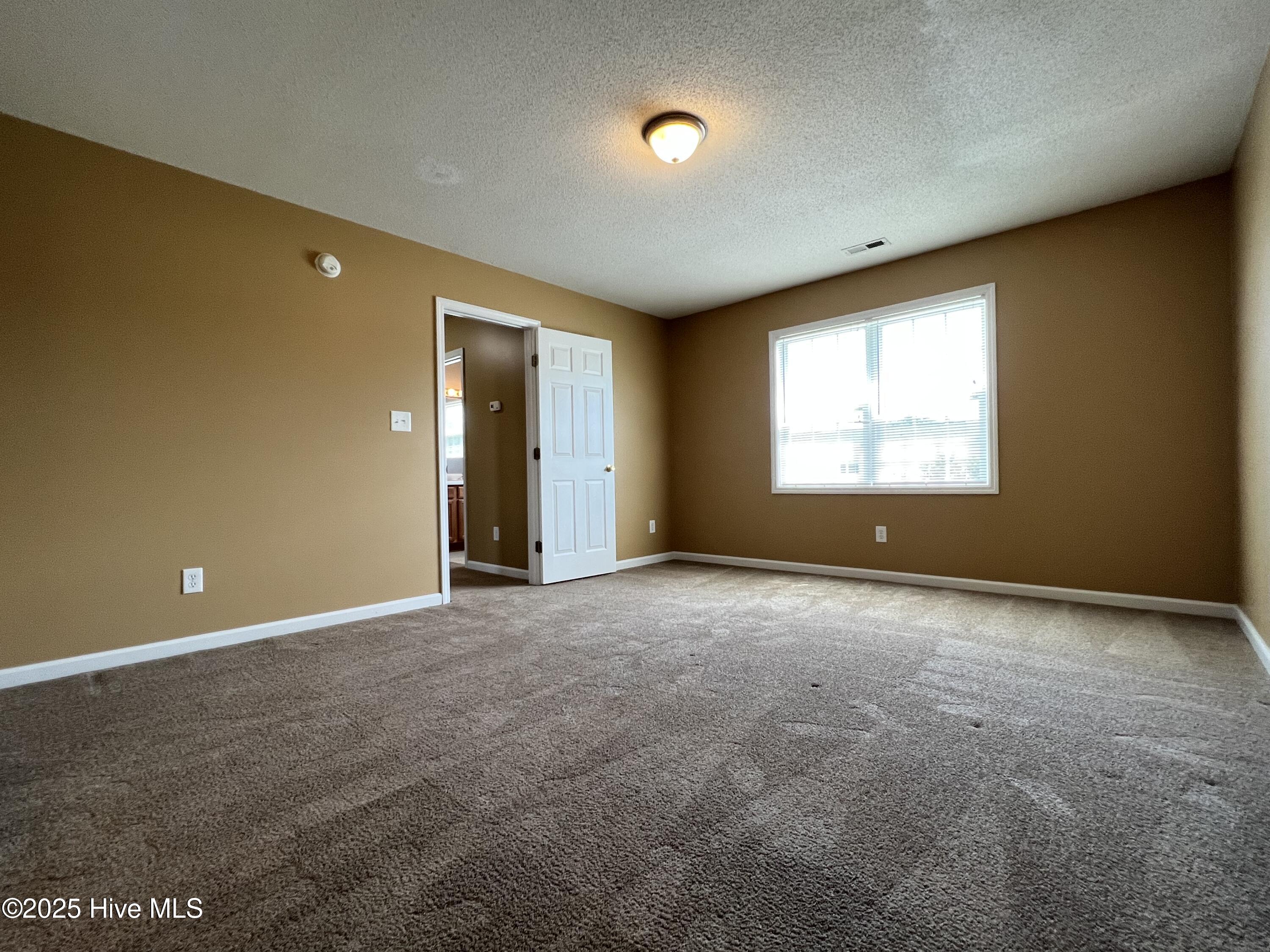 304 Mann Street Hubert, NC 28539 - Photo 21 of 37 original (46)