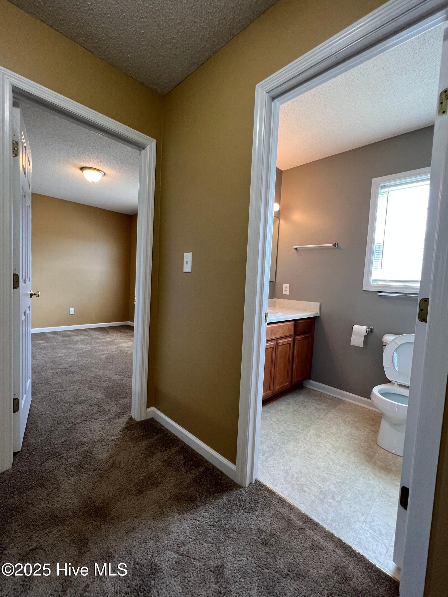 304 Mann Street Hubert, NC 28539 - Photo 23 of 37 original (53)