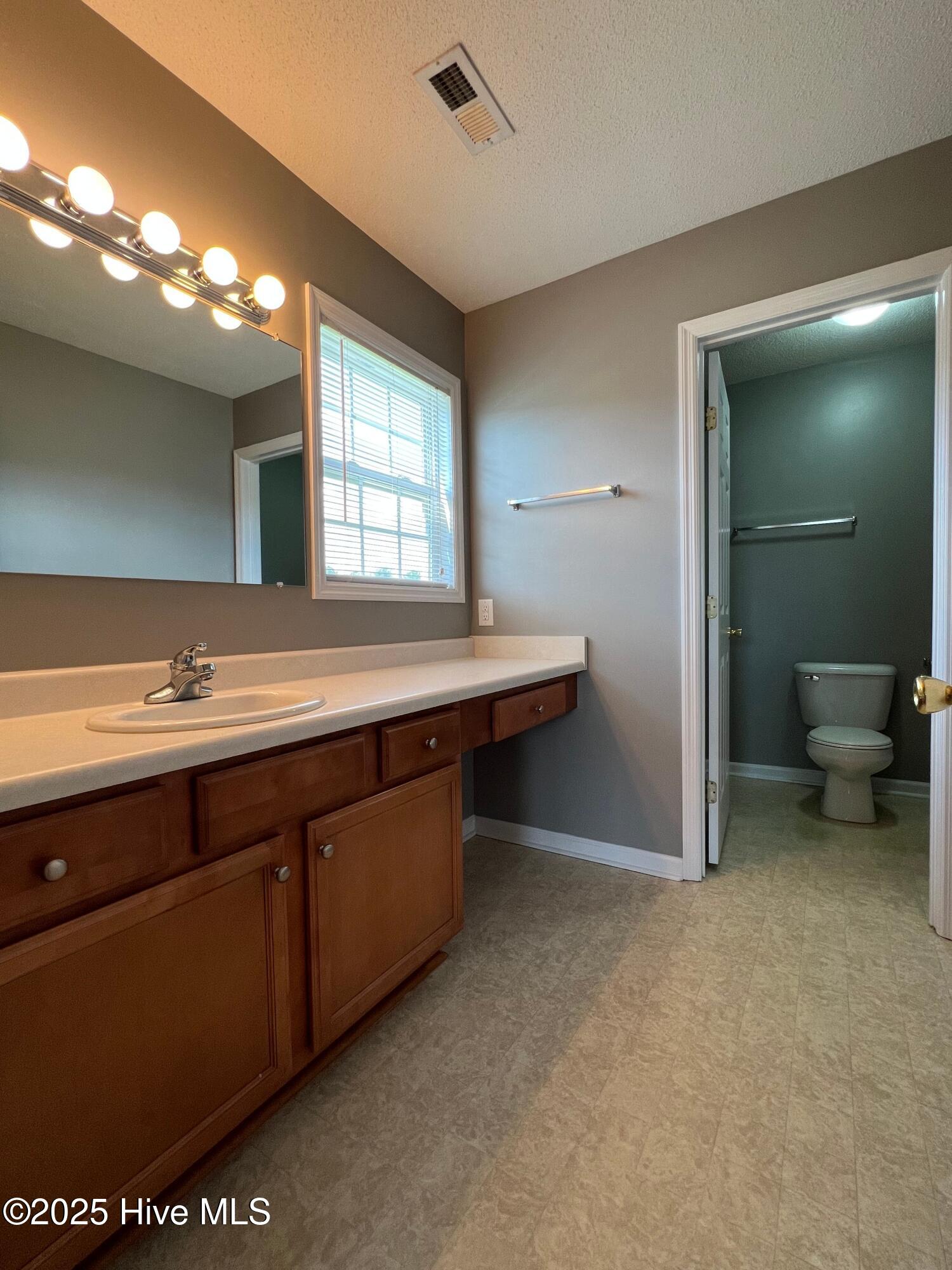 304 Mann Street Hubert, NC 28539 - Photo 25 of 37 original (48)