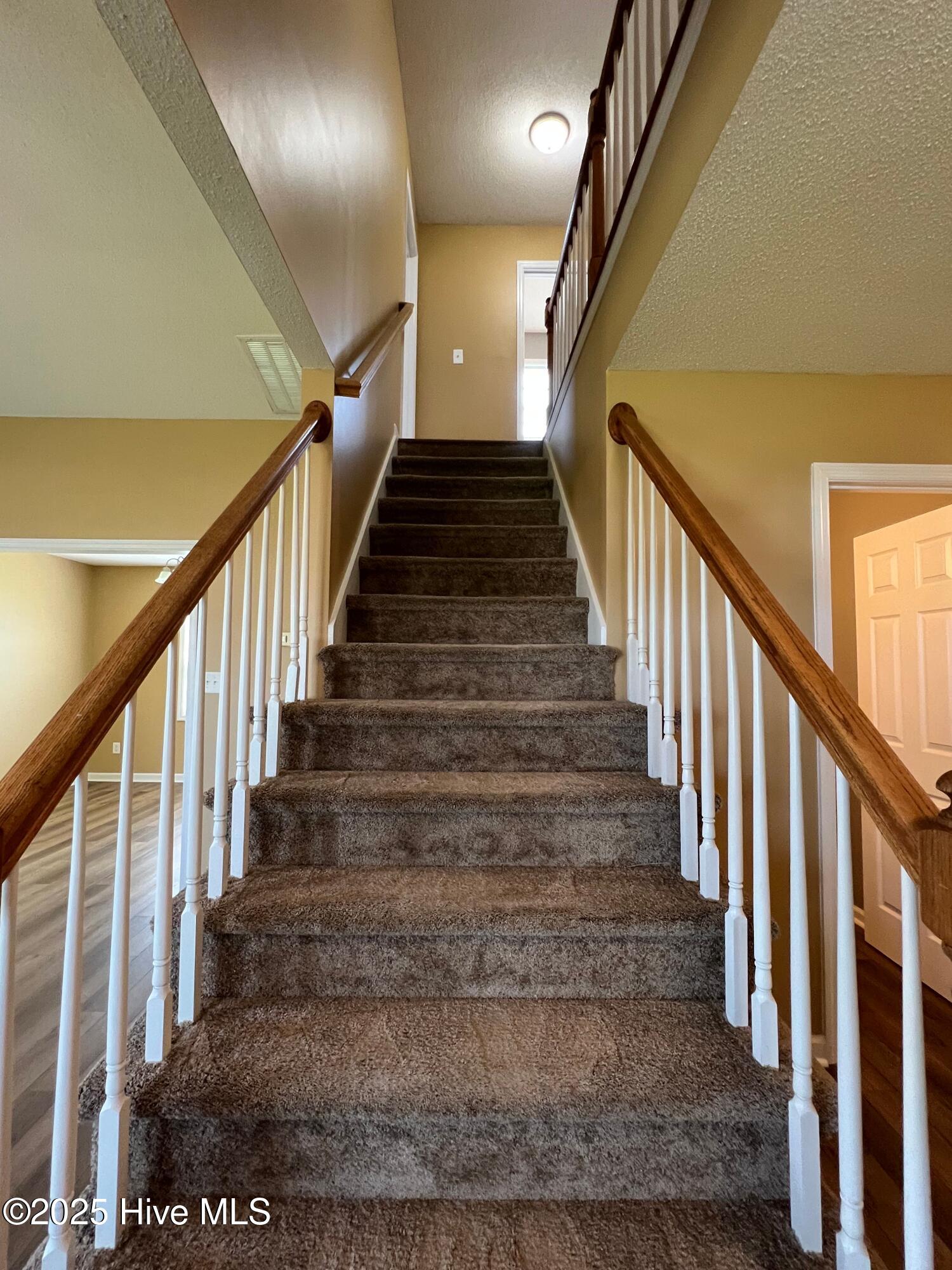 304 Mann Street Hubert, NC 28539 - Photo 27 of 37 original (42)